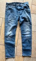 Levi’s Jeans 502, W31 L32 Bayern - Rohrdorf Vorschau