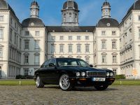 Jaguar XJ6 Sovereign 4.0 Nordrhein-Westfalen - Leverkusen Vorschau