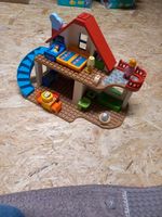 123 Playmobil Haus Nordrhein-Westfalen - Waldfeucht Vorschau