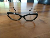Selten getragene Brille Damenbrille Ralph Lauren Größe 53 16 140 Nordrhein-Westfalen - Herzogenrath Vorschau