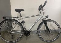 Tausch/Kauf 28 Zoll Trekkingbike Fahrrad 28“ Mountainbike Nordrhein-Westfalen - Grevenbroich Vorschau