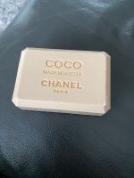 Chanel  Coco Mademoiselle Seife Soap 100g Nordrhein-Westfalen - Alsdorf Vorschau