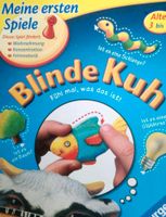 Blinde Kuh von Ravensburger Baden-Württemberg - Pforzheim Vorschau