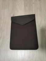 Asus Laptop Tasche Braun 25-35 Nordrhein-Westfalen - Rheda-Wiedenbrück Vorschau