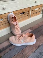 NEUE FILA Damen Turnschuhe Gr. 44 Sport Schuhe Mash VERSENDE Hamburg - Bergedorf Vorschau