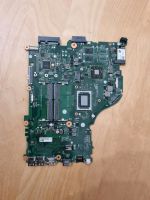 Acer Mainboard Für E5-553G, Model ZAB, AMD A12-9700P, Radeon R7 Niedersachsen - Göttingen Vorschau