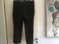 UNAG/ Hose/ Schwarz/ GR. 56/ Neu/ Herren Köln - Ehrenfeld Vorschau