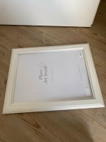 Ikea Bilderrahmen 30x40 Hessen - Darmstadt Vorschau