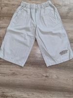 Jungen Shorts in der Gr.116/128 Nordrhein-Westfalen - Bergheim Vorschau