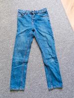 Damenjeans, Mumjeans, Damen Hose, Gr. 32 Köln - Nippes Vorschau