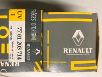 Renault Reparatursatz Bremssattel VA, 7701203714 Rheinland-Pfalz - Weibern Vorschau