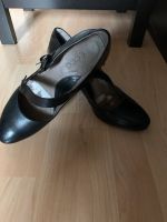 Ecco Pumps gr 39 Nordrhein-Westfalen - Meerbusch Vorschau