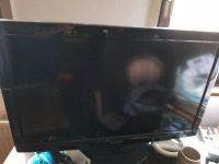 Panasonic TV ca. 90cm Diagonale Baden-Württemberg - Meßstetten Vorschau