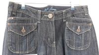 Cecil "Miranda" 34/32 Jeans Stuttgart - Degerloch Vorschau