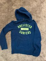 Hollister hoodie San Diego Hannover - Herrenhausen-Stöcken Vorschau