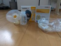 Medela Personal Fit Einzelpumpset Gr. 27mm Stuttgart - Feuerbach Vorschau