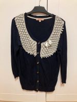 Review dünne Strickjacke strickweste Saarland - Püttlingen Vorschau