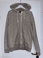 H&M Strickjacke Brandenburg - Teltow Vorschau