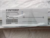 Fintrop Stange Küche 79cm plus 5 Fintrop Haken Bonn - Beuel Vorschau