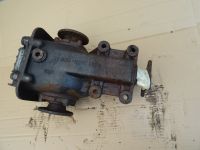 BMW E10 2002 Diff Differential 12015510 1205403 HH2 Hessen - Waldbrunn Vorschau