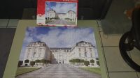 Puzzle Brühler Schloss 1000 Teile Nordrhein-Westfalen - Brühl Vorschau