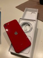 Apple iPhone SE 2 64GB Verizon rot Nordrhein-Westfalen - Geldern Vorschau