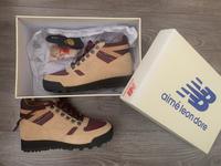 New Balance x Aimé Leon Dore Rainer Sneaker Baden-Württemberg - Korntal-Münchingen Vorschau