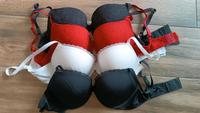 Bh's H&M Push Up 80C Niedersachsen - Bad Bentheim Vorschau