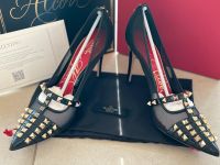 VALENTINO ROCKSTUD Pumps Nordrhein-Westfalen - Ratingen Vorschau