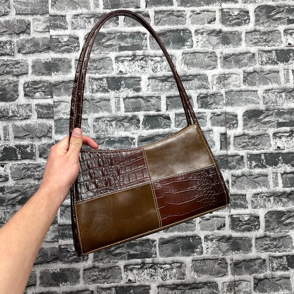 Vintage Tasche in Dresden