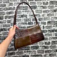 Vintage Tasche Dresden - Blasewitz Vorschau