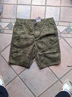 Neu, Bershka , kurze Hose, Short, Saarland - Schmelz Vorschau