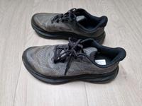 Hoka one one clifton 9  grösse 39⅓ Baden-Württemberg - Rheinstetten Vorschau