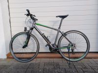 Fahrrad Tourenrad ROMET Orkan Hessen - Mücke Vorschau