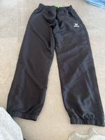Erima Sporthose S Hessen - Taunusstein Vorschau