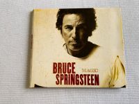 CD Bruce Springsteen: Magic Nordrhein-Westfalen - Kevelaer Vorschau