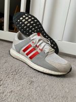 Adidas ADV Boost Eqiupment Continental 43 1/3 Herzogtum Lauenburg - Aumühle bei Hamburg Vorschau