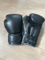 Boxhandschuhe 6oz Nordrhein-Westfalen - Meschede Vorschau