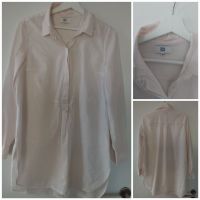 NOA NOA Bluse Gr. XS rose Hannover - Bothfeld-Vahrenheide Vorschau