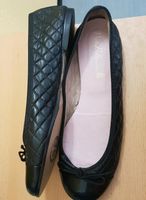 Pretty Ballerinas damen Ballerinas gr.43 Schwarz West - Unterliederbach Vorschau