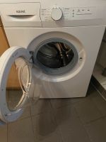 Die Waschmaschine Schwerin - Schelfstadt Vorschau