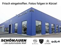 Citroën Berlingo M PT 130 EAT8 FEEL +CARPLAY+SHZ+KLI+RFK Nordrhein-Westfalen - Hilden Vorschau