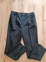 Raphaela by BRAX Damen Hose, gr. 40 Niedersachsen - Gehrden Vorschau