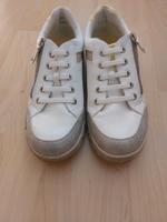 Mustang,Sneaker Gr.40 Bayern - Helmbrechts Vorschau