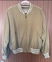 Bogner Damenjacke Gr. L XL Berlin - Schöneberg Vorschau