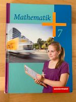 Mathematik 7 Westermann Nordrhein-Westfalen - Hückelhoven Vorschau