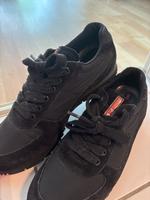 Prada schuh Hessen - Obertshausen Vorschau