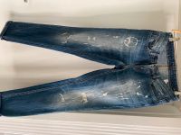 Cambio Jeans Größe 34 Nordrhein-Westfalen - Lippstadt Vorschau