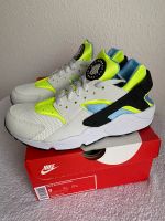 Nike Air Huarache Gr.42,5 NEU, Max 1 90 180 bw jordan skylon Berlin - Marzahn Vorschau