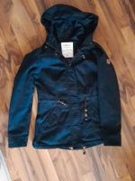 Gr.XS Jacke, Parka von only Dresden - Innere Altstadt Vorschau